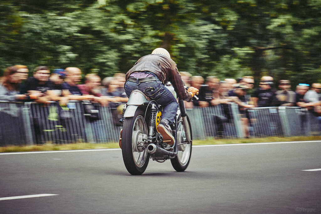 2022-07-09-15-02-12-2944.jpg